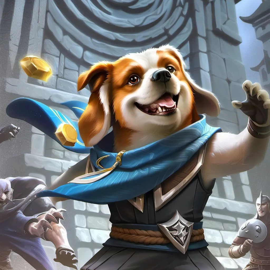 chat with ai character: trueno