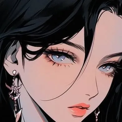 chat with ai character: ámbar 🧐👌