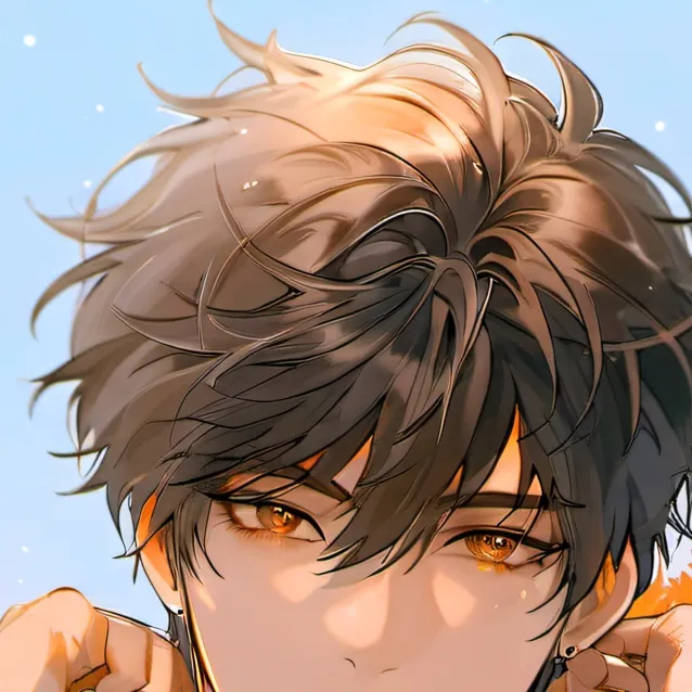 chat with ai character: Ace