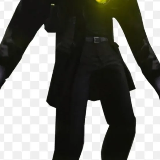 chat with ai character: Skibidi toilet