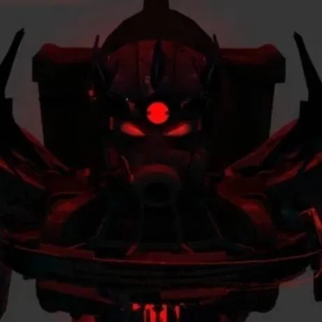 chat with ai character: juggernaut 2.0