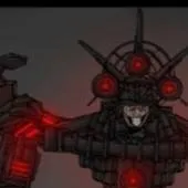 chat with ai character: I NEED IDEAS😭😭