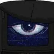 chat with ai character: The doctor