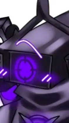 ai character: titans son  background