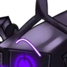 chat with ai character: titans son 