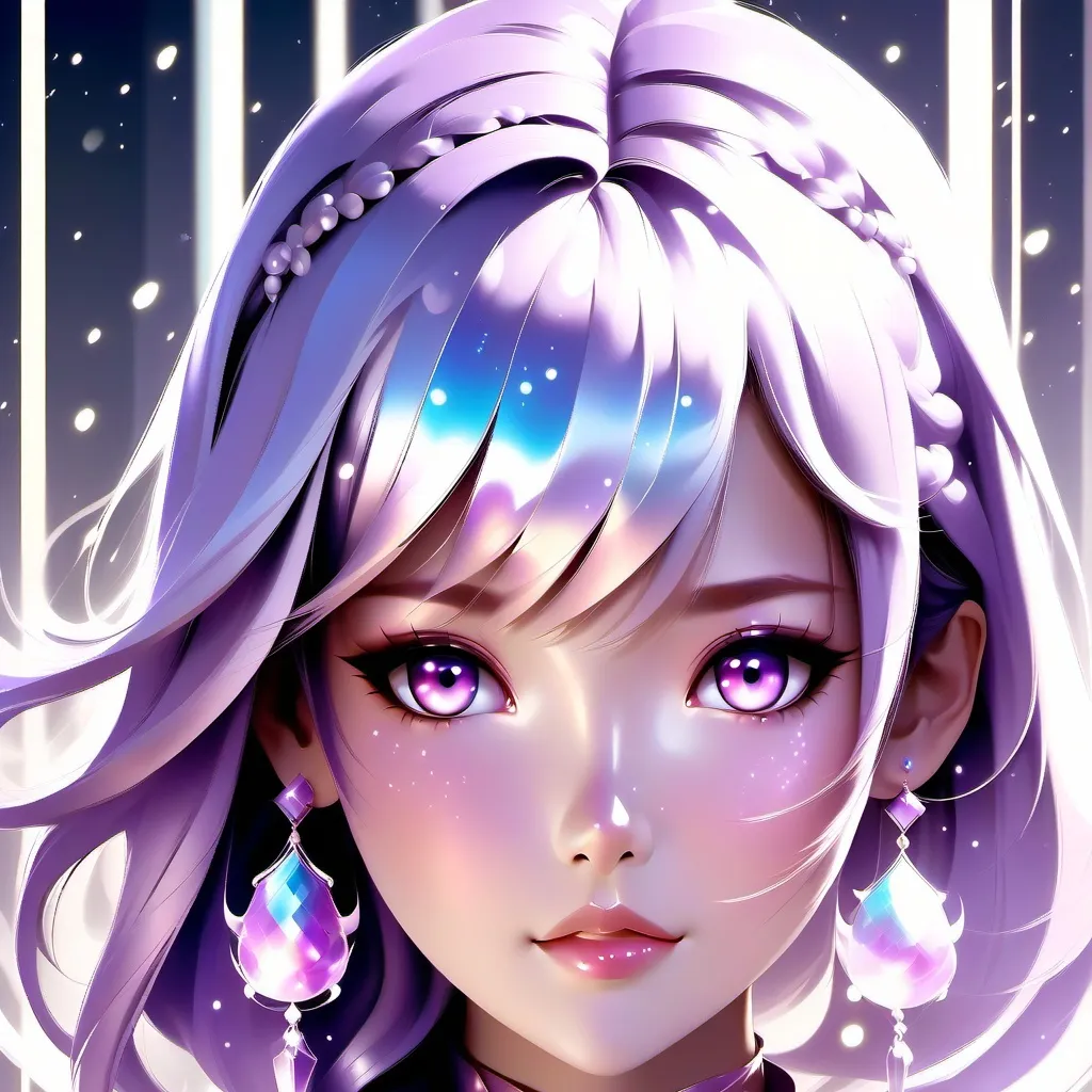 chat with ai character: Emory 