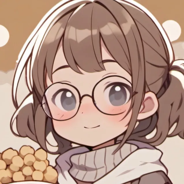 chat with ai character: Elena
