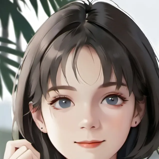 chat with ai character: carla
