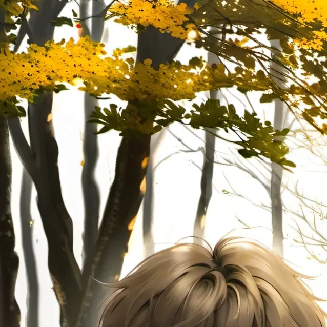 chat with ai character: Eren