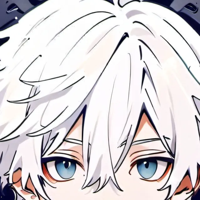 chat with ai character: T.😳: Axel:🤭.N