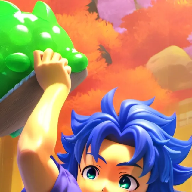 chat with ai character: Tanjiro and kanao