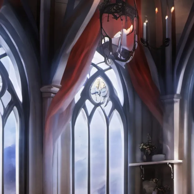 chat with ai character: Tanjiro