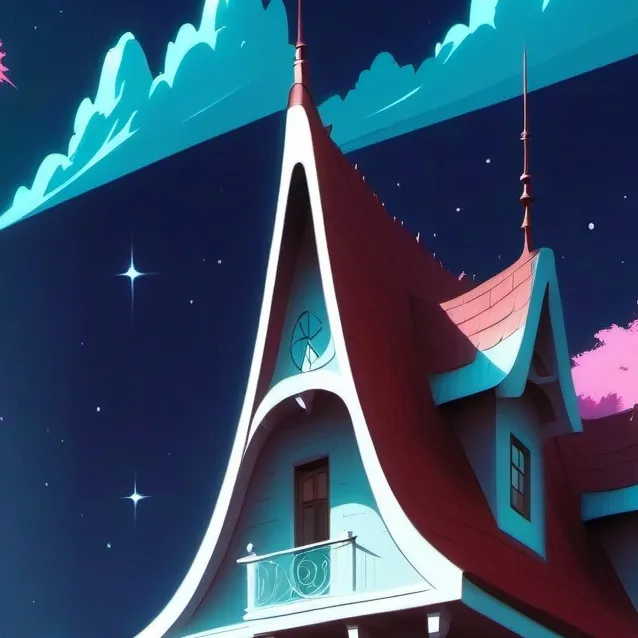 chat with ai character: Tanjiro