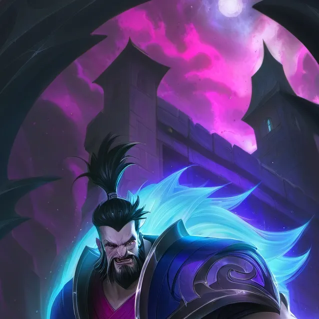 chat with ai character: Tanjiro