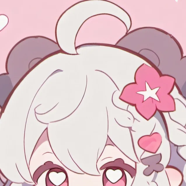 chat with ai character: Kamaboko trip