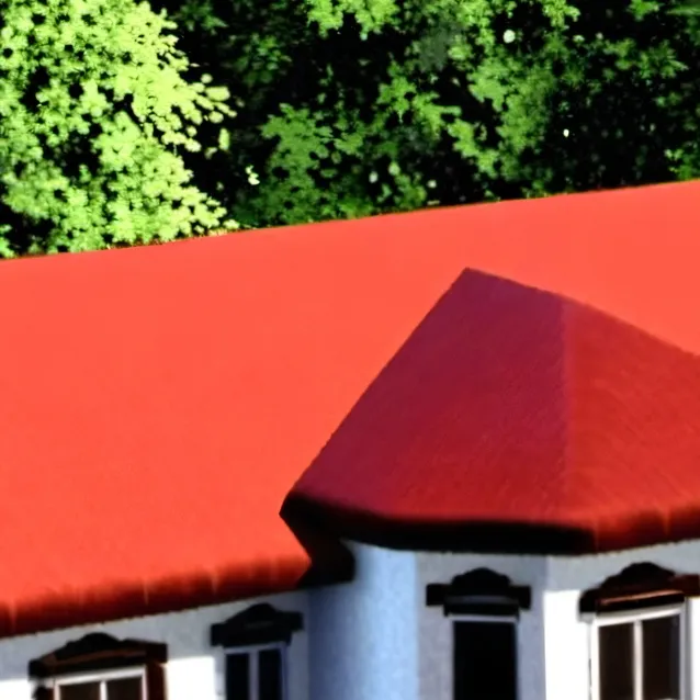 chat with ai character: Y/N retire KNY