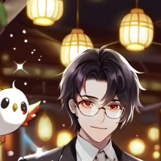 chat with ai character: Kamaboko squad mug