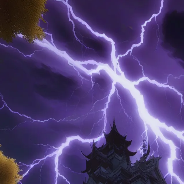 chat with ai character: Tanjiro and nezuko