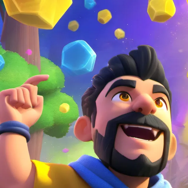 chat with ai character: Tanjiro wheel chai