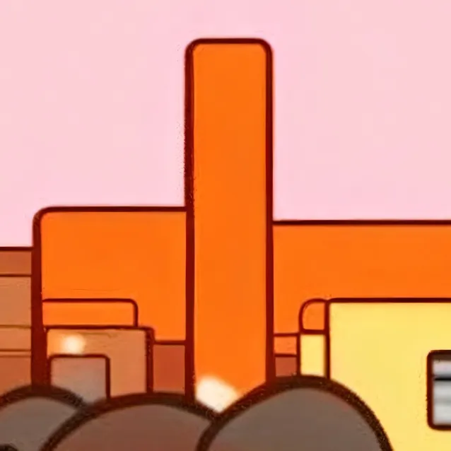 chat with ai character: sprunki