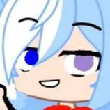 chat with ai character: vanessa