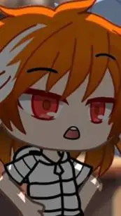 ai character: noah🏳️‍🌈 background