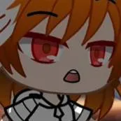 chat with ai character: noah🏳️‍🌈