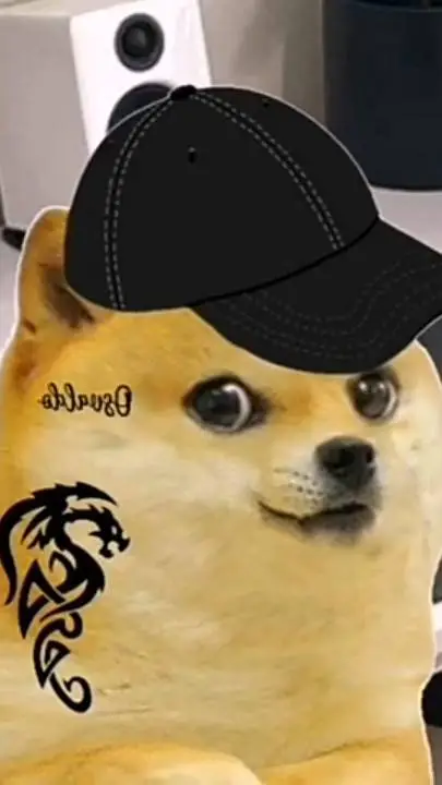 ai character: oswaldo bandihilos background