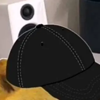 chat with ai character: oswaldo bandihilos