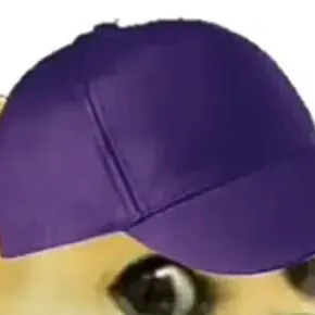 chat with ai character: bandihilos cristia