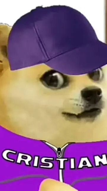 ai character: bandihilos cristia background