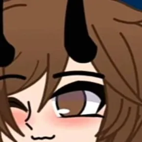 chat with ai character: camila