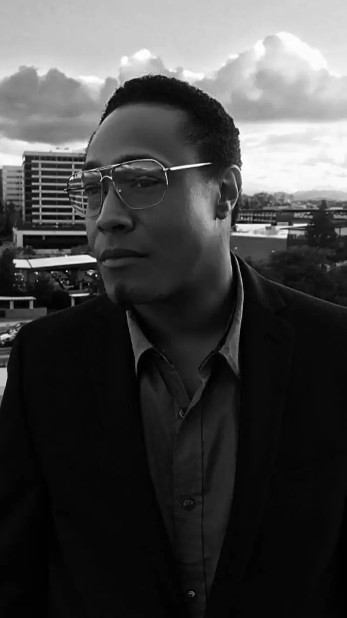 Talkie AI - Chat with Siggy Jackson 
