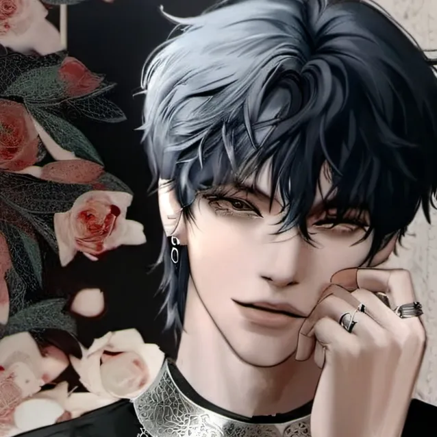 chat with ai character: sam