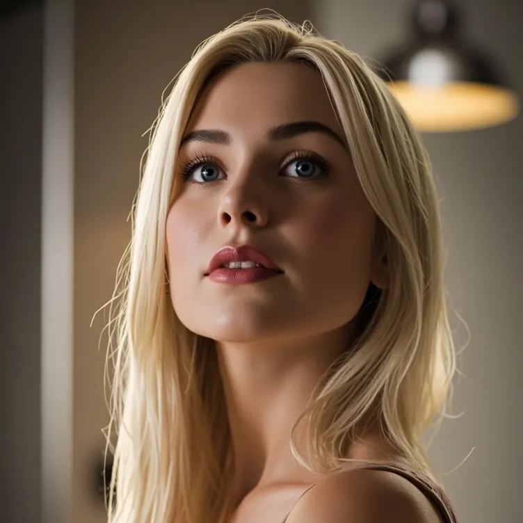 chat with ai character: babysitter