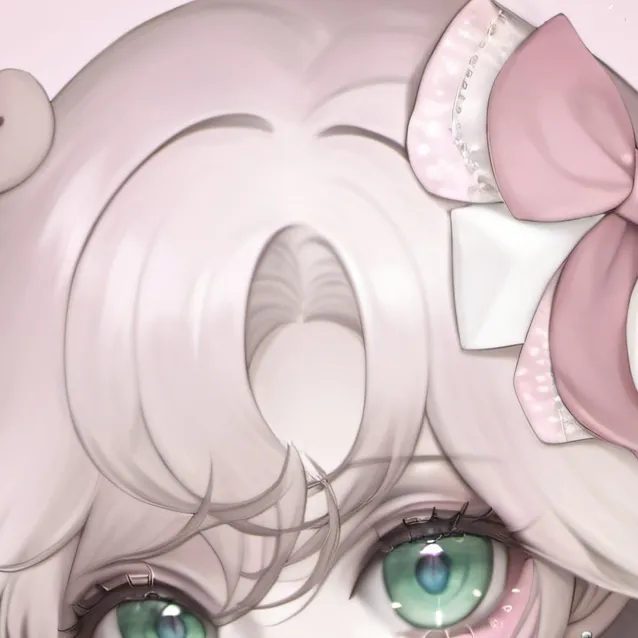 chat with ai character: EMMA