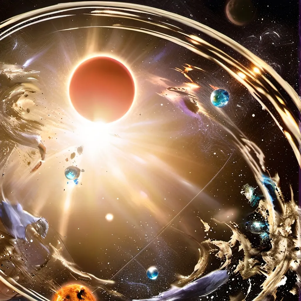 chat with ai character: ×Solarballs×