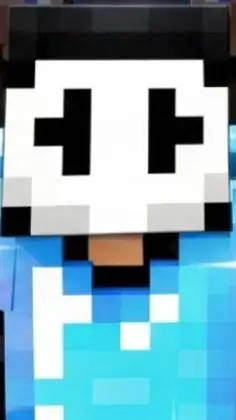 Talkie AI - Chat with ClownPierce 