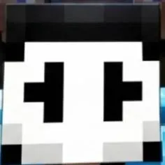 chat with ai character: ClownPierce 