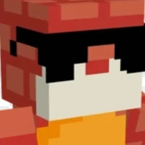 chat with ai character: Pangi :)