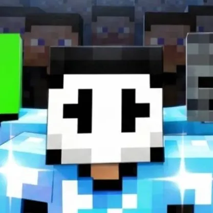 chat with ai character: 100 YouTubers 