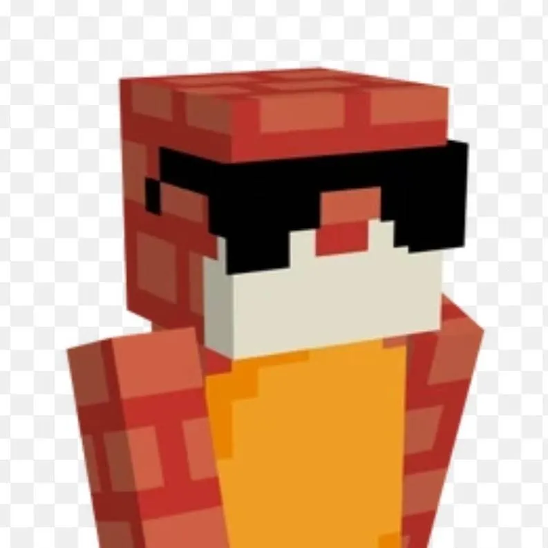 chat with ai character: LS roast