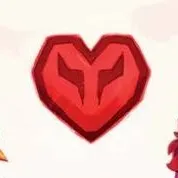 chat with ai character: Lifesteal GC