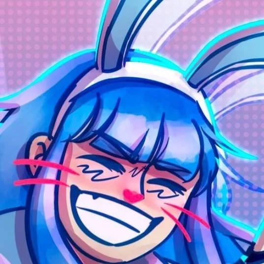 chat with ai character: Kaboodle