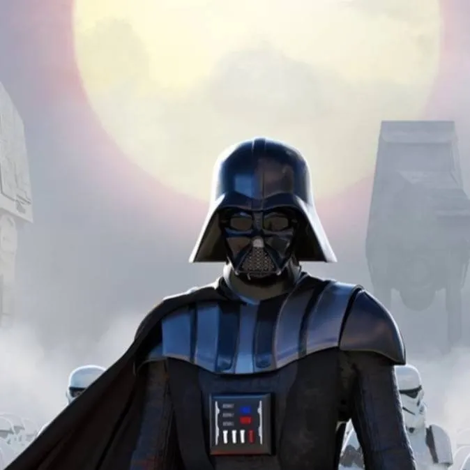 chat with ai character: LORD KASTI