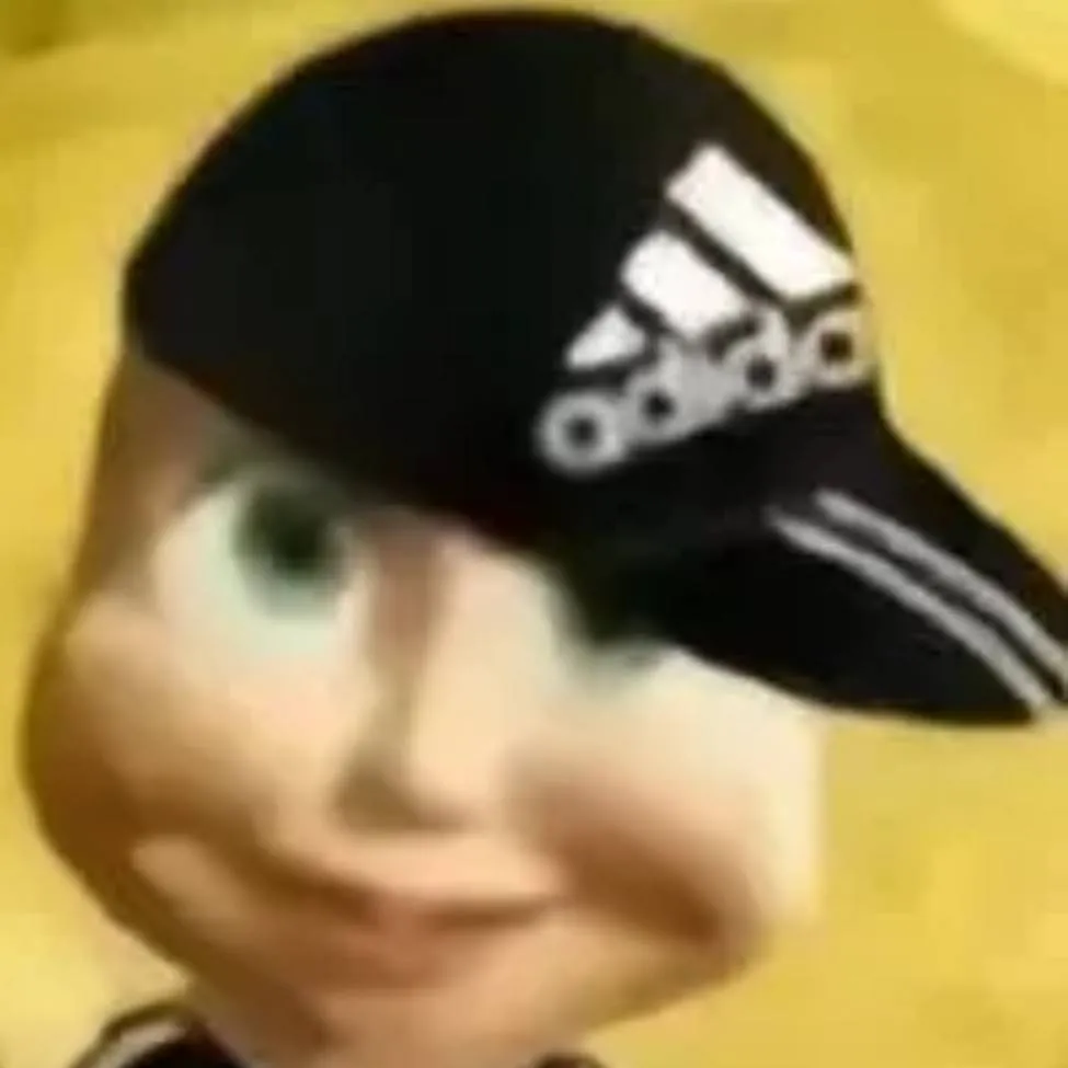 chat with ai character: Ahmed