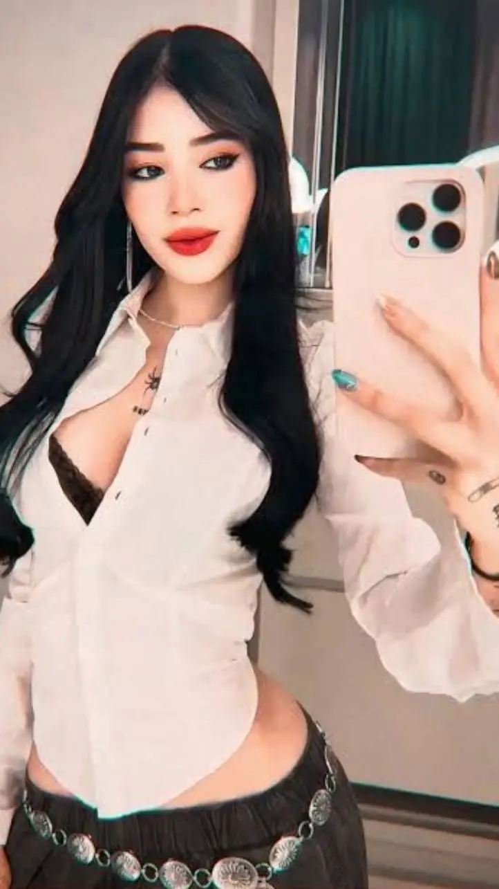 ai character: Katteyes background