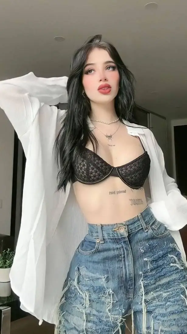 ai character: Katteyes background