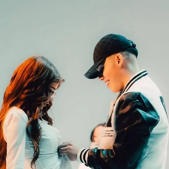 chat with ai character: Jere Klein