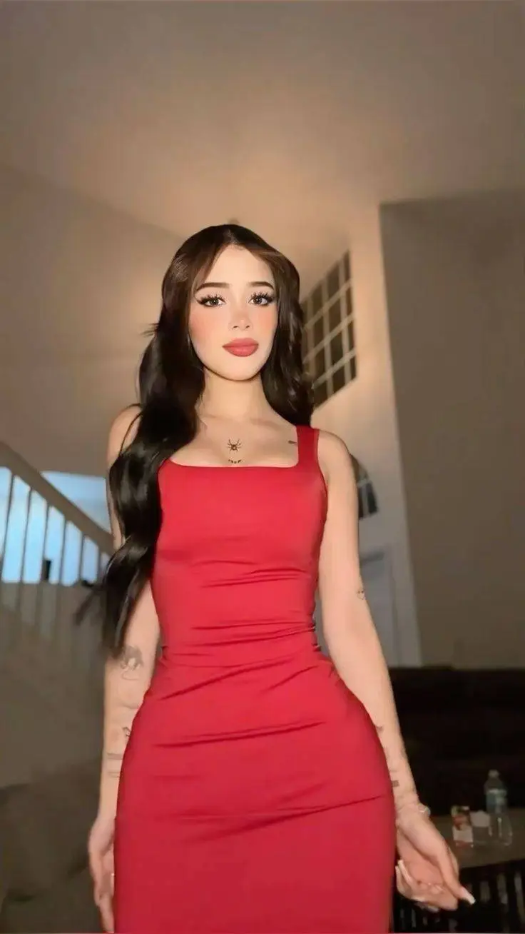 ai character: Katteyes background